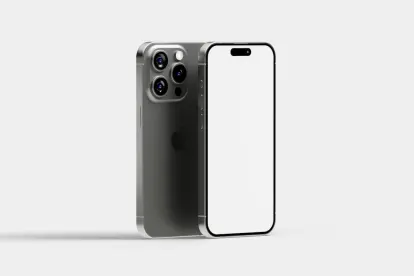 Κοσμοναύτ Καζίνο Κινητη εφαρμογη